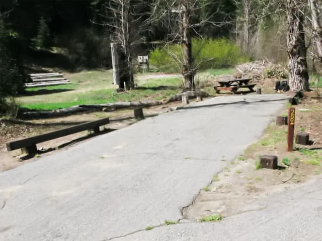 Summerdale