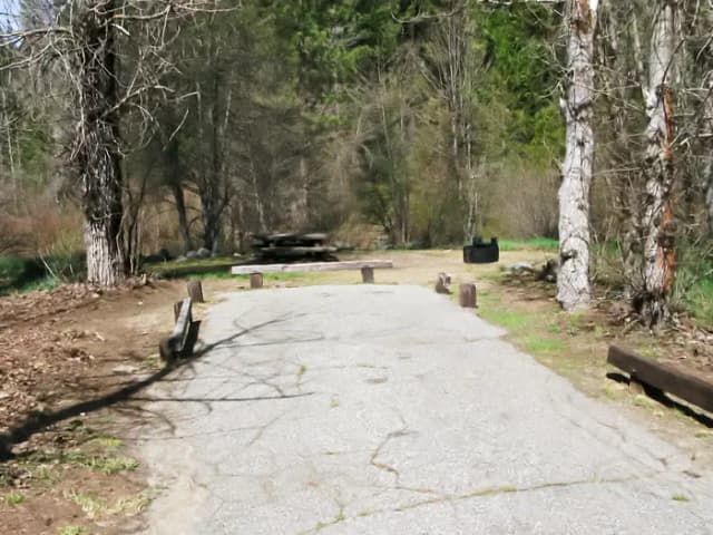 Summerdale