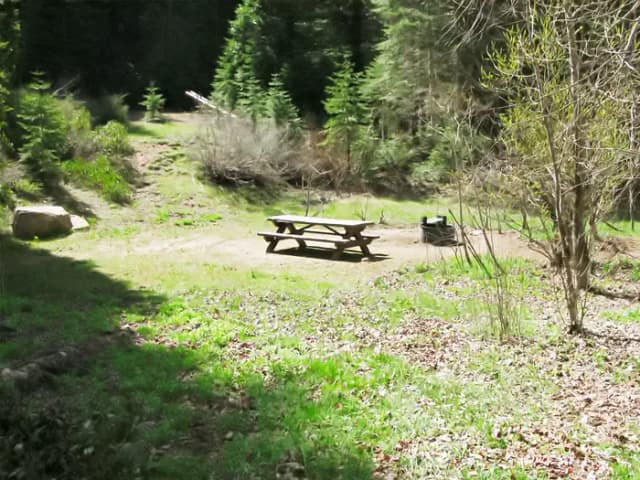 Summerdale
