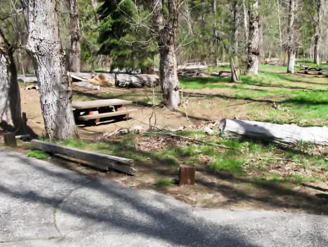 Summerdale