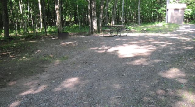 Site #15