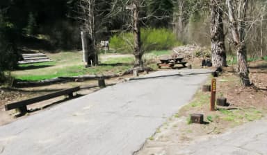 Summerdale