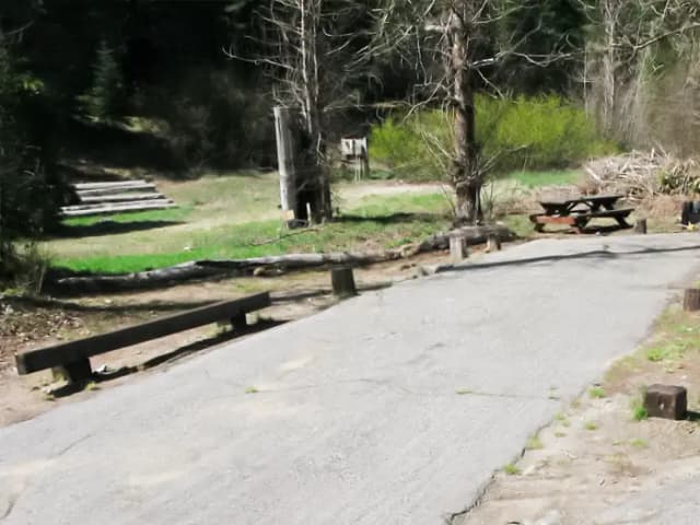 Summerdale
