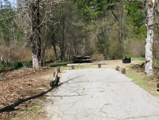 Summerdale