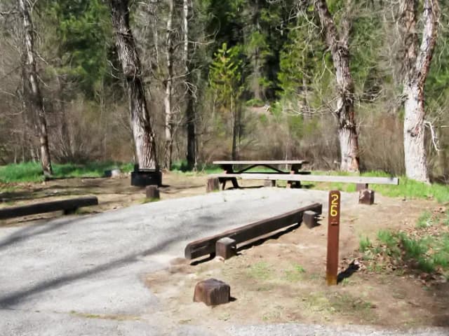 Summerdale