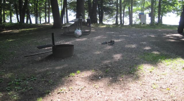 Site #17