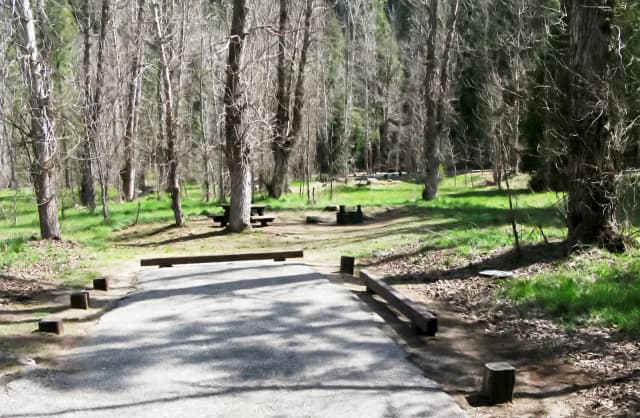 Summerdale