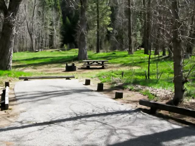 Summerdale