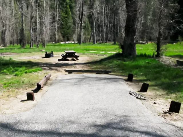 Summerdale