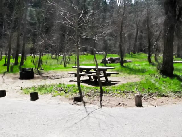 Summerdale
