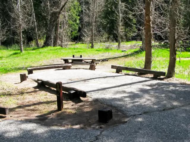 Summerdale