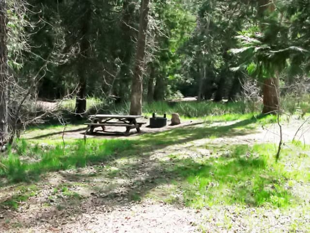 Summerdale