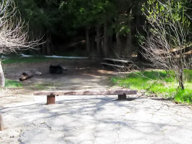 Summerdale