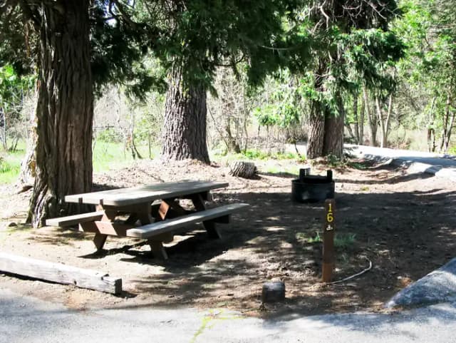 Summerdale