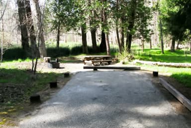 Summerdale
