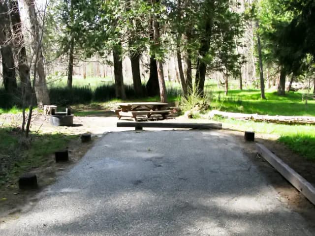 Summerdale