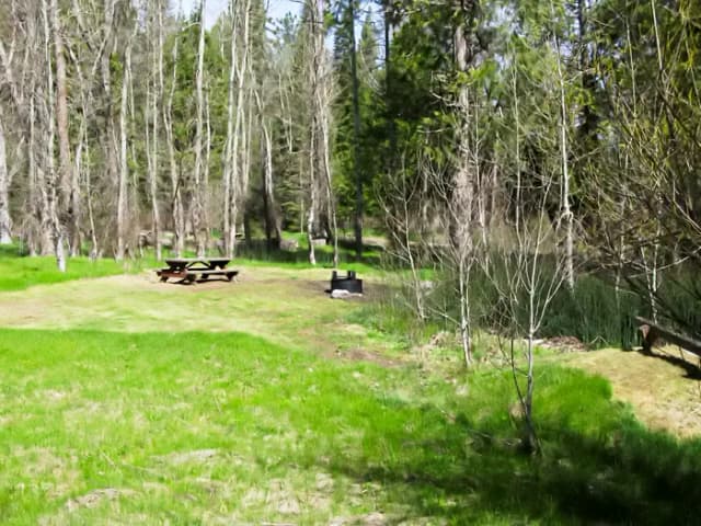 Summerdale