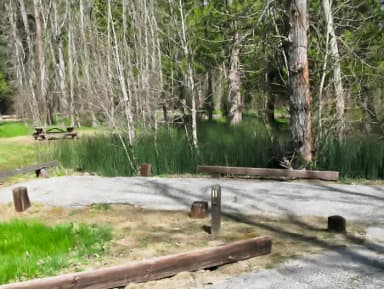 Summerdale