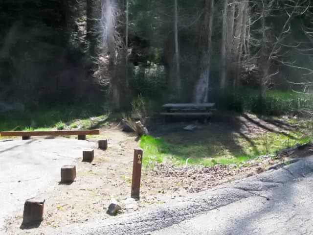 Summerdale