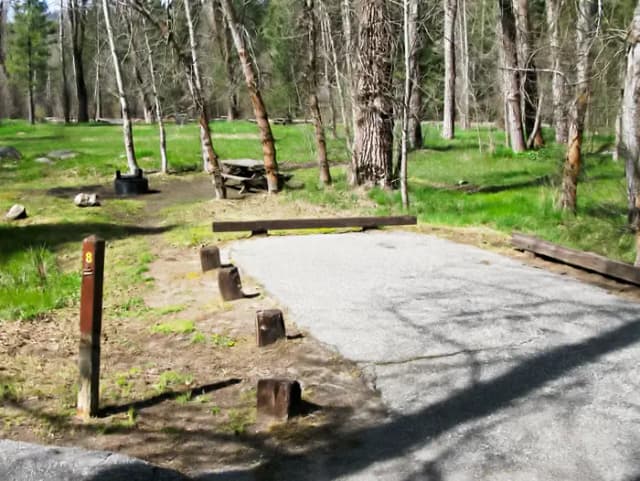 Summerdale
