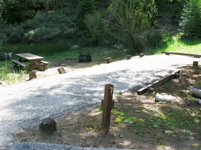 Summerdale