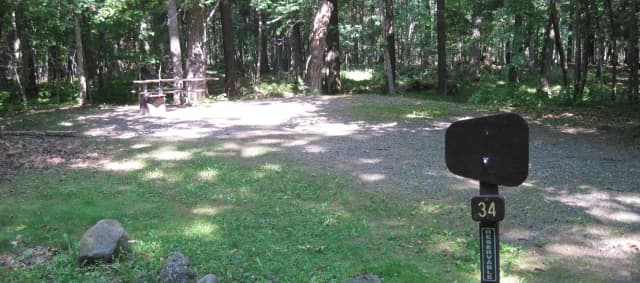 Site #34