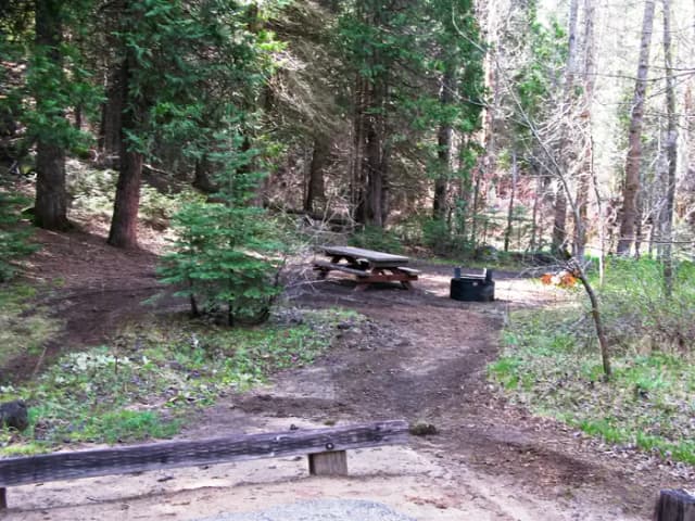 Summerdale