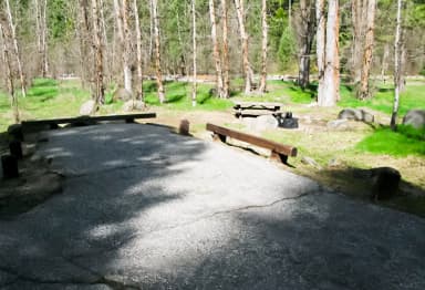 Summerdale