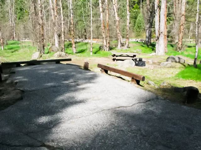 Summerdale