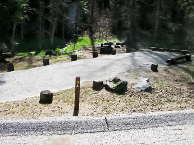Summerdale