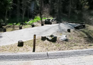 Summerdale