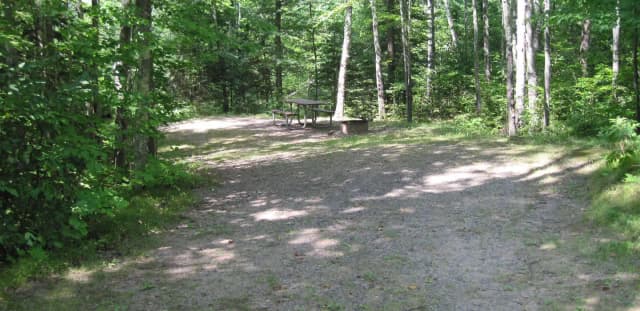 Site #2