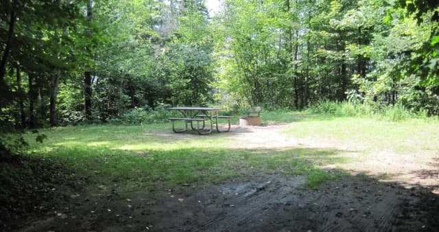 Site #4
