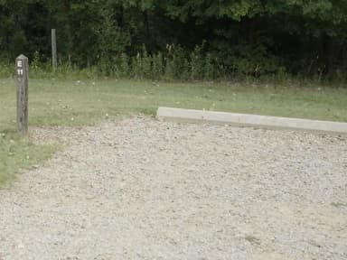 E 11