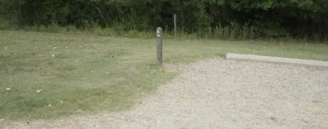 E 11