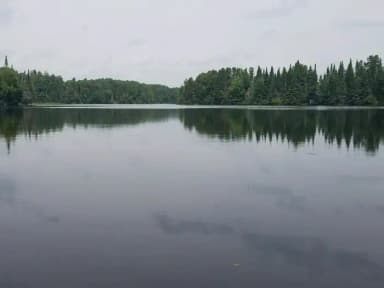Day Lake