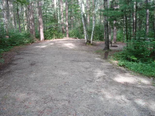 site 84