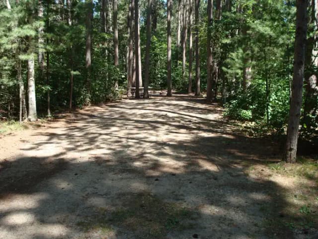 site 88