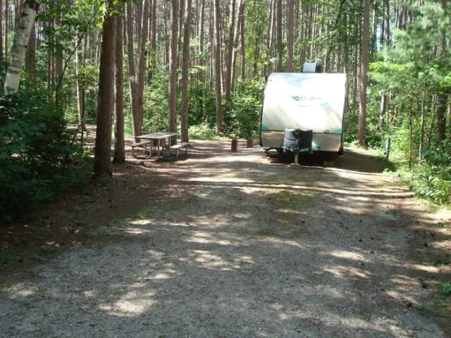 site 97