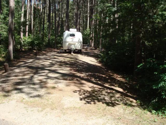 site 98