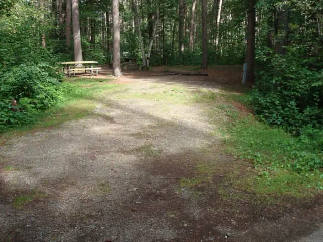 site 107