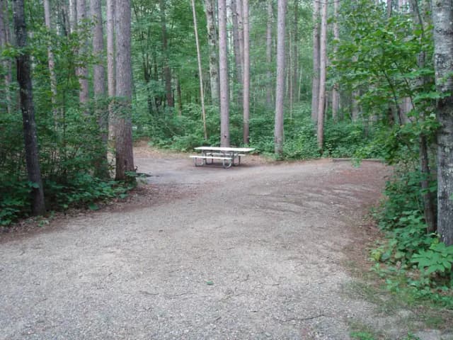 site 108