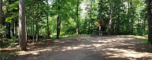 Site #4