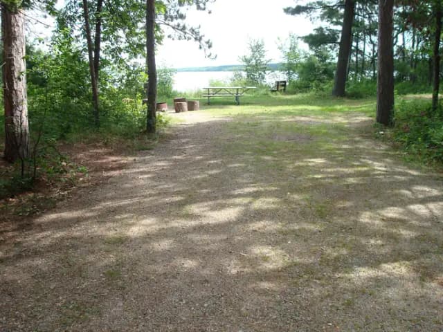 site 4