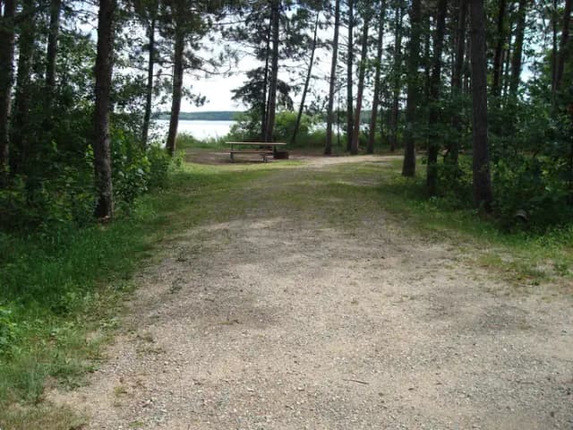 site 6
