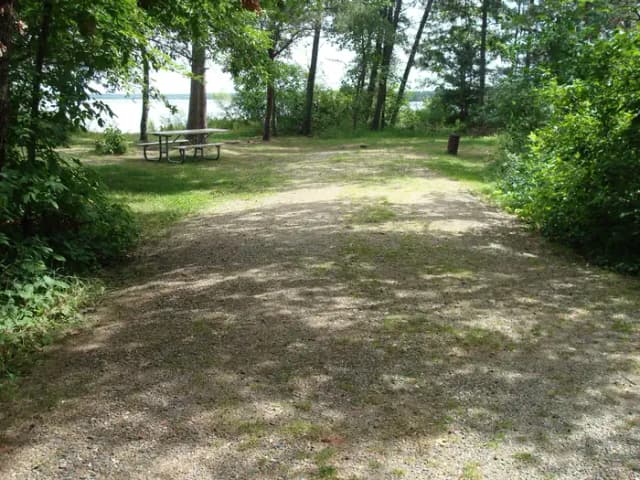 site 8