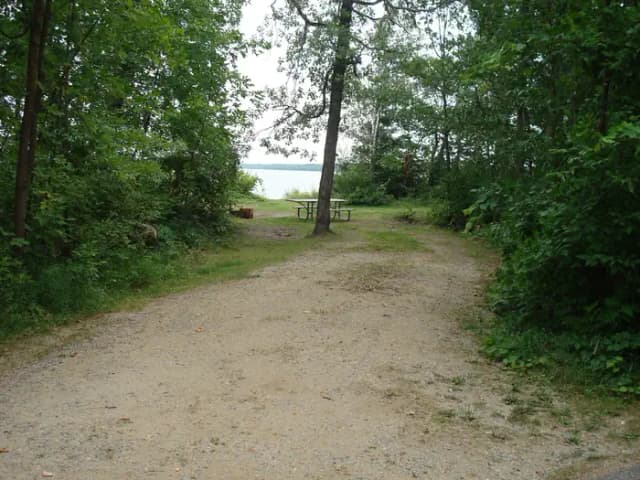 site 10