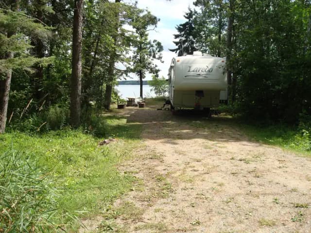 site 12