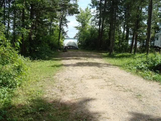 site 13