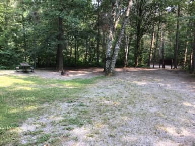Site 1